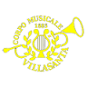 Corpo Musicale Villasanta
