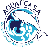 Corporación Aquatica S.A.