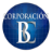 Complejo Pradera Ofibodegas