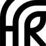 Estrella Galicia