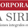 CORPORACION LA SIRENA S.A. - LINCOLN ELECTRIC