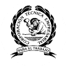 Corporación Técnica Empresarial Para El Trabajo