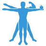 Gezondheidscentrum Corporalis | Fitness voor Ouderen en Senioren | Fysiotherapie | Voedingsadvies | Manuele therapie
