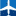 Corporate Air Goulburn