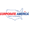 Corporate America Realty & Advisors