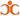 Corporate Connection Ltd