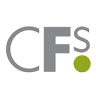 Corporate Furniture Solutions