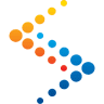 Corporate Storage