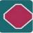 Corporate Development Bank Limited