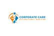 Windsor WorkCare