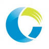 Corporate Clean