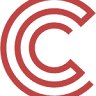 Corporate Coaches