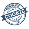Corporate Cookie Co