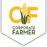 Corporate Farmer