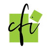 Corporate Flooring Innovations Inc.