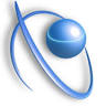 Corporate Group Inc