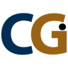 Corporate Group, Inc