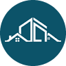 Corporate Housing of Kansas City