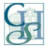 Corporate Housing Solutions, Inc.