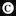 Corporate Image