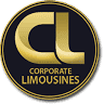 Corporate Limousines