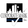 Corporate Mark
