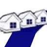 Corporate Mobile Housing