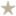 Corporate One Federal Credit Union Inc