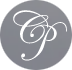 Corporate Pointe Developers