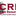 Corporate Resources Inc