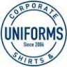 Corporate Shirts and Uniforms