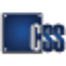 Corporate Sign Systems