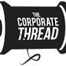 The Corporate Thread