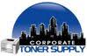 Corporate Toner Supply, Inc