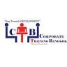 Corporate Training Bangkok-CTB Thailand