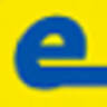 Embroidery Service Adelaide
