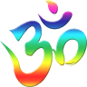 Corporate Yoga London - Creative Wellness