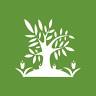 MAYRA CONSULTORIA AMBIENTAL