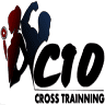 Corpore10