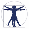 Corpore Sano Academy