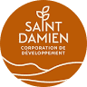 Corporation de développement de Saint-Damien inc.