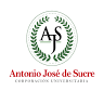 Corporación Universitaria Antonio José de Sucre CORPOSUCRE
