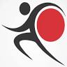 Corpo Vip Studio Fitness