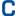 Corp-Plan Consultants, Chartered Accountants