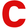CORPRO