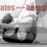 Pilates Strasbourg Darius
