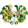 Corps Arminia