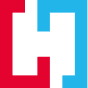 Corporate Services now Hughes Recruiting