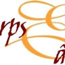 Corps Et Ame
