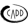 Corps Et Arts Dance District 2